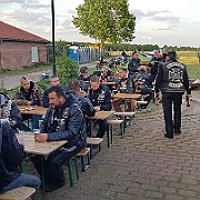 Celler MC (84)